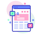 Custom App Development